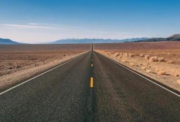 富平混凝土外加剂的性能作用