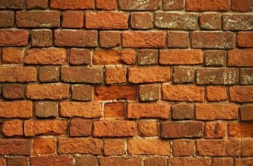 富平混凝土外加剂质量检验