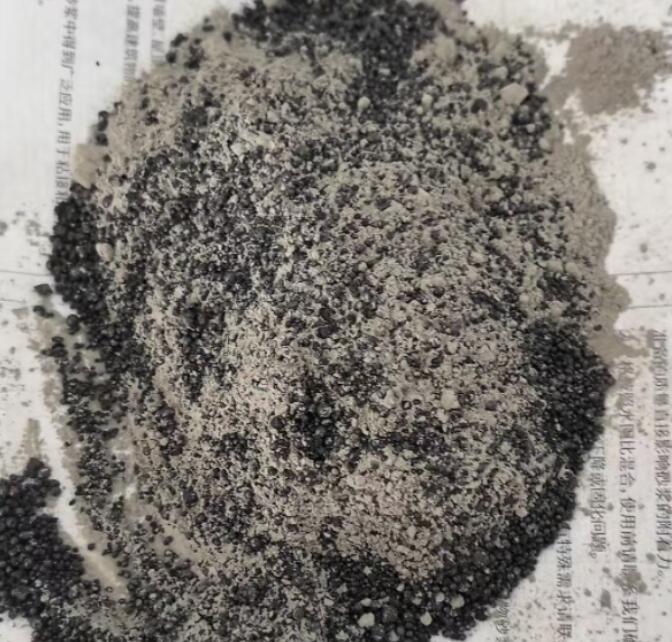 富平不发火砂浆耐磨地坪施工方案