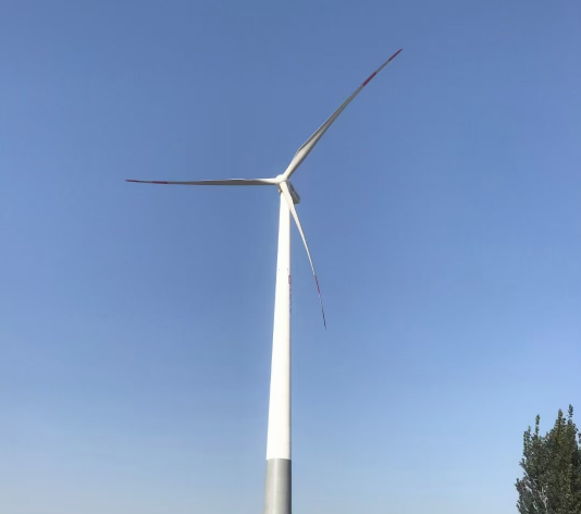 富平风电基础二次灌浆料的强度要求和用量计算 风电灌浆料施工注意事项