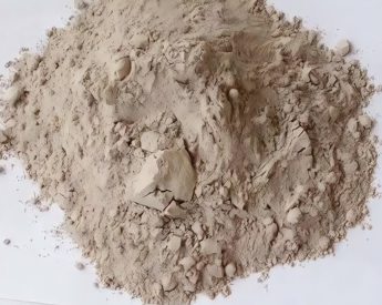 富平液体速凝剂跟粉体速凝剂的区别用途及施工方式