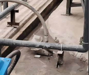 富平常用注浆材料特点及应用范围 注浆料分类