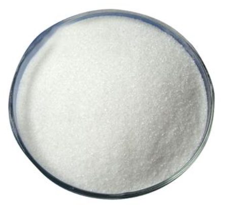 富平混凝土原材料之外加剂 缓凝剂种类及作用