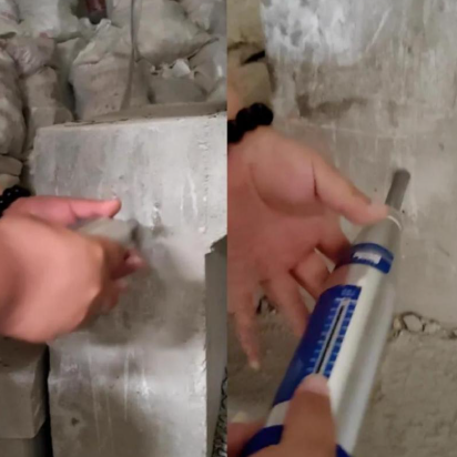 富平混凝土强度不足的原因及处理方法