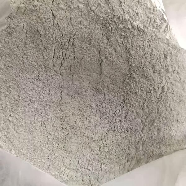 富平粉体速凝剂