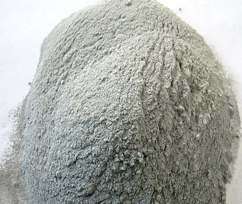 富平超细水泥注浆工艺