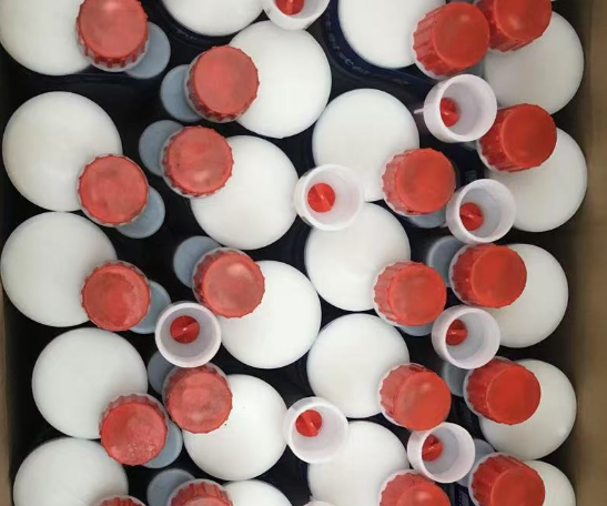 富平注射式植筋胶与桶装植筋胶的区别及操作方式