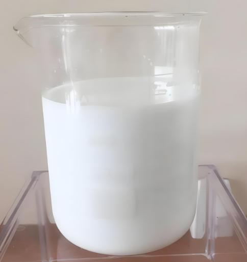 富平混凝土养护剂的类型跟作用及操作流程